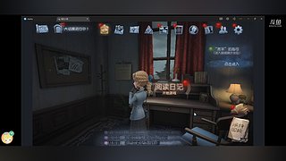 雨季1213的直播间9144