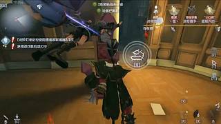 用户9405076353的直播间8838