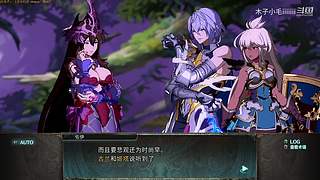 《开心就好》1400260