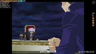 幸福的童年治愈一生，不幸的童年用一生治愈