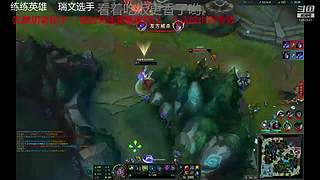 娱乐至上-轻松上分