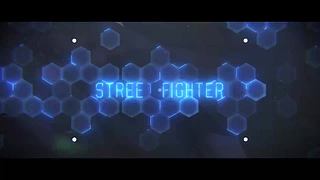 匹诺曹的谎言萌新