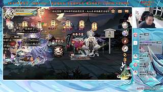 【血墨】PVE全能大师！