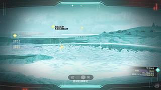 【伊伊】音响玩会~晚点开麦~