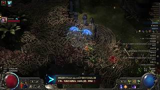 《大Mu的随缘直播间》