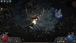 03！！！！！！！！