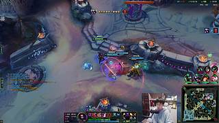 蜘蛛馍：每天晚上12点开播不见不散