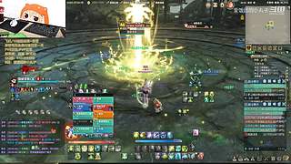 【凉凉】荒城之变下开荒