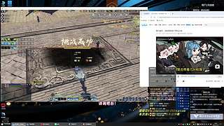 三十而立，何惧之