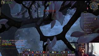 二台替会等黑哥回家【4倍亲密】