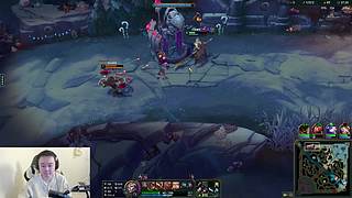 祝大家开心每一天！