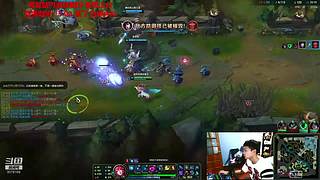 进来你不能后悔