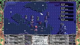 爷爷，你关注的主播回来开播了！