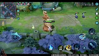 默默c！不多说什么！