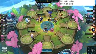 云顶欢乐大课堂