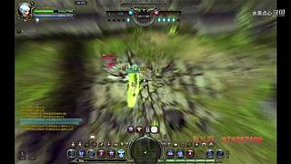 真64位 极致丝滑 想玩的+