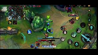 来了老弟，搞起来~~