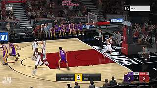 现在是送饭时间