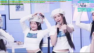 赵光旭演出顺利