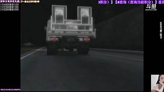 晓妞动漫花园o(∩_∩)o