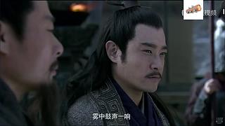 【弹幕天团】三国