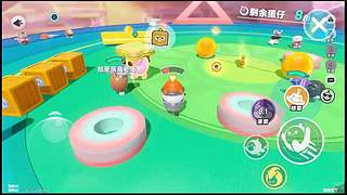 月亮不睡我不睡 4318315