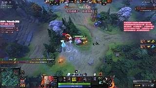 探索新版本 卓绝天梯混战！