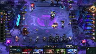 随便玩玩游戏 4373315