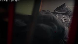 荒岛求生~逃出美女岛~