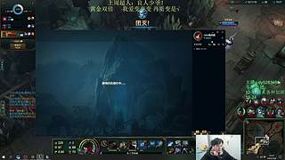 海克斯乱斗第一天才！有车位~