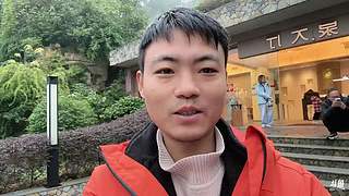 【黄金双倍+1元粉丝牌】闪现757=v=