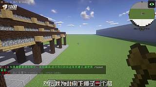 【好久不见】birthday特别直播