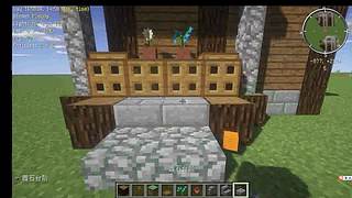 【盐焗鸡】冲冲冲