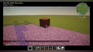 白给就完了 5322016