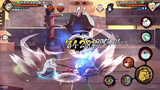 属于我们的时代过去了，放飞自我~