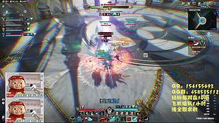 阳光神威！！月下启动！！