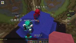 哟呵。快去给小姐姐投一票！