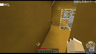 帝国时代2决定版 5437639