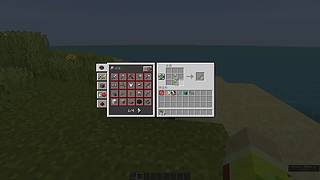 极限生存，无聊一起来玩吗