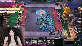 大白白: 一起度过这个冬季