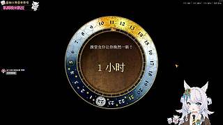 天国拯救2为什么不是年度最佳啊