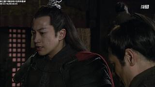 【蓝翔】弹幕天团