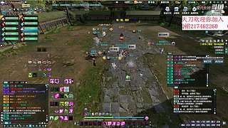 欢迎来5999378一起玩