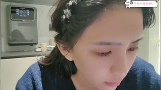 随时出现，22号去北海打工嘞！