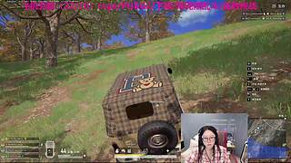 来了来了~懒居们集合