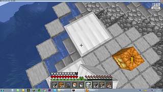 网易加好友联机