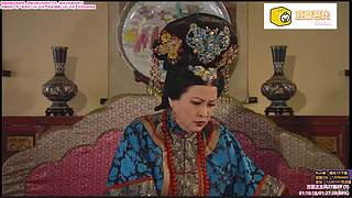 【豆腐】经典粤语港剧 人生有好多个十年