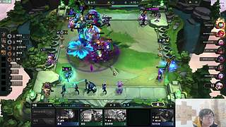 来了！！！！！！