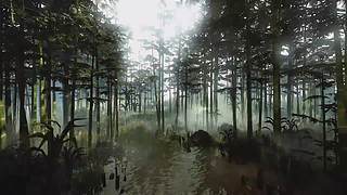 正在规划未来做什么，敬请期待