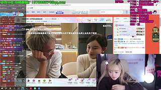 欧气水来喽！！！